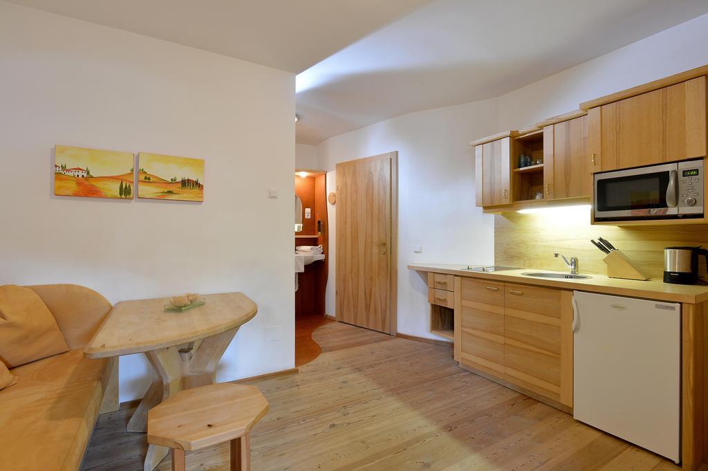 Bed & Breakfast Landhaus Strasser Söll Extérieur photo