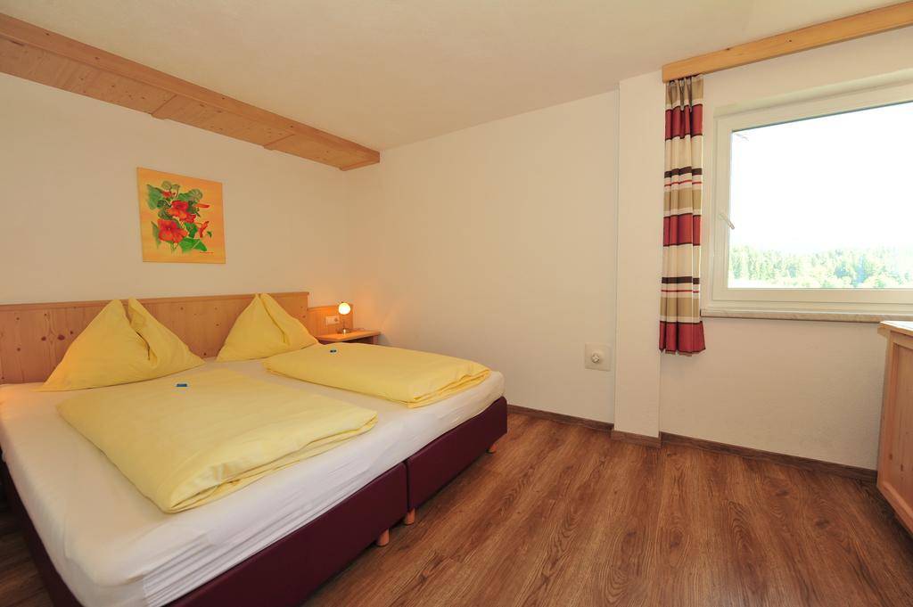 Bed & Breakfast Landhaus Strasser Söll Extérieur photo